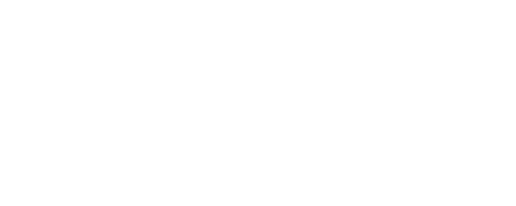 AD Fabs Gates