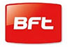 BFT Logo Icon