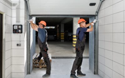 What are the Advantages of Installing Electric Gates?