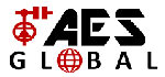 AES Global